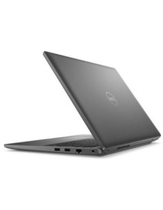 Portátil DELL Latitude 3380 Intel Core i5 7º Generación 2