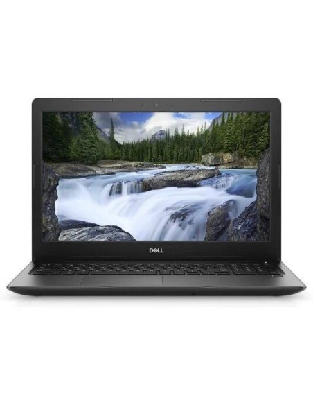 Portátil DELL Latitude 3590 Intel Core i5 7º Generación