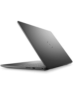 Portátil DELL Latitude 5400 Intel Core i7 8º Generación 2