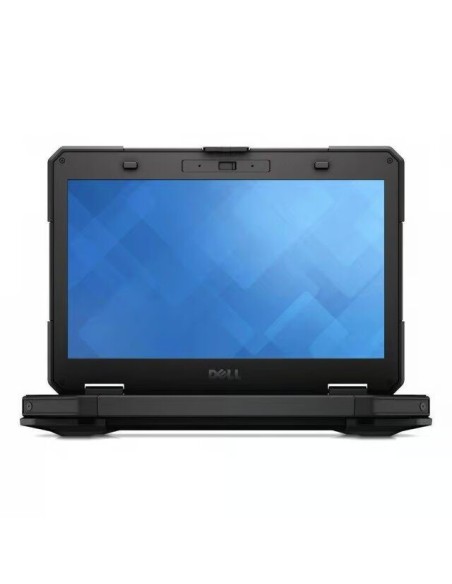 Portátil DELL Latitude 5404 Intel Core i5 4º Generación