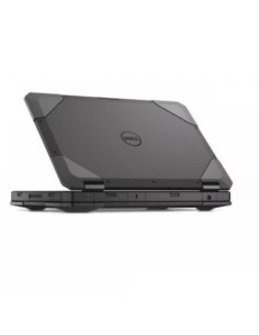 Portátil DELL Latitude 5404 Intel Core i5 4º Generación 2