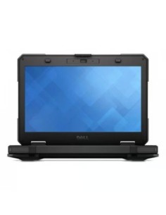 Portátil DELL Latitude 5404 Intel Core i7 4º Generación