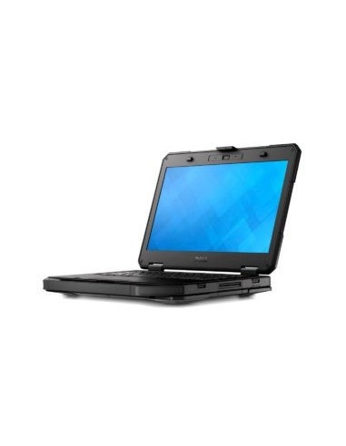 Portátil DELL Latitude 5414 Intel Core i5 6º Generación