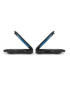 Portátil DELL Latitude 5414 Intel Core i5 6º Generación 2