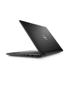 Portátil DELL Latitude 7480 Intel Core i5 7º Generación 2