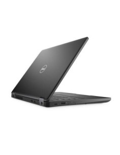 Portátil DELL Latitude E3580 Intel Core i5 6º Generación 2