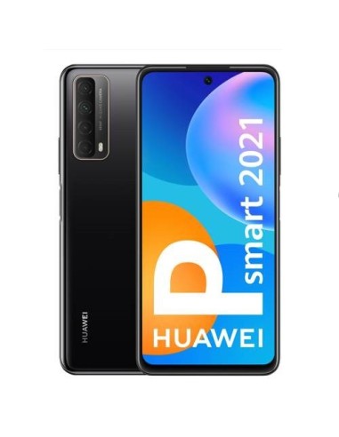 DUMMY X8 TIFFANY OCEAN BLUE