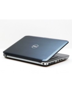 Portátil DELL Latitude E5430 Intel Core i5 3º Generación 2