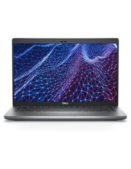 Portátil DELL Latitude E5430 Intel Core i5 3º Generación