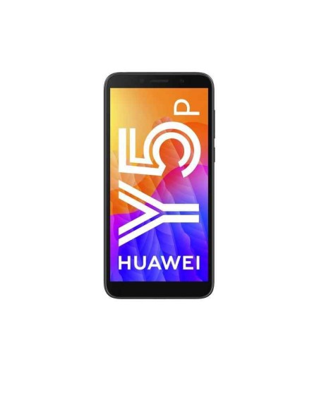 DUMMY MAGIC4 LITE 5G ANDY 5G MIDNIGHT BLACK.