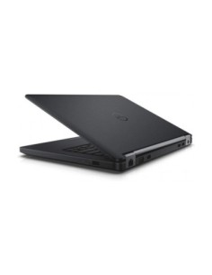 Portátil DELL Latitude E5450 Intel Core i5 5º Generación 2