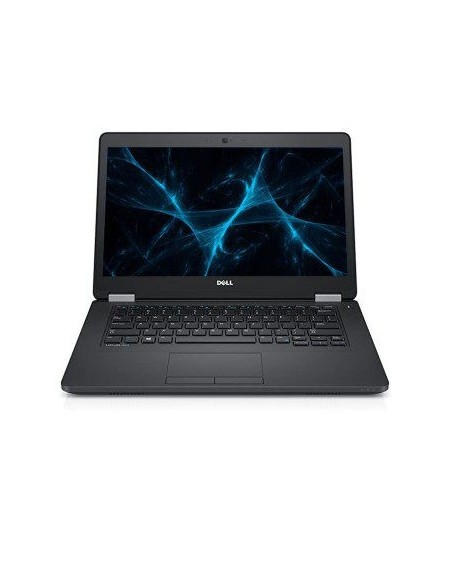 Portátil DELL Latitude E5470 Intel Core i7 6º Generación