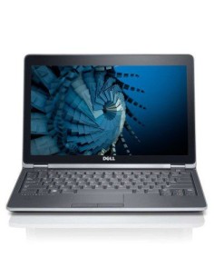 Portátil DELL Latitude E6220 Intel Core i7 2º Generación