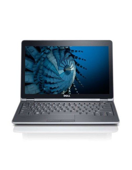 Portátil DELL Latitude E6220 Intel Core i7 2º Generación
