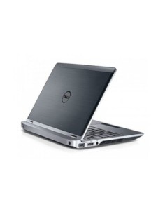 Portátil DELL Latitude E6230 Intel Core i5 3º Generación 2