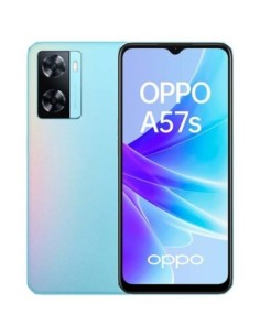 DUMMY A57S 4+128 SKY BLUE