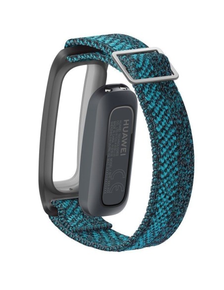 HUAWEI BAND 4E STRAP