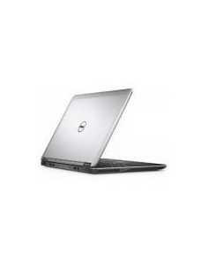 Portátil DELL Latitude E7240 Intel Core i5 4º Generación 2