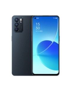 OPPO RENO 6 6,43" FHD+ 8GB/128GB 64/32MP DS (5G) STELLAR...