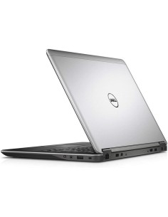 Portátil DELL Latitude E7440 Intel Core i5 4º Generación 2