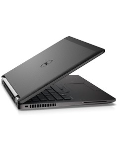 Portátil DELL Latitude E7470 Intel Core i7 6º Generación 2
