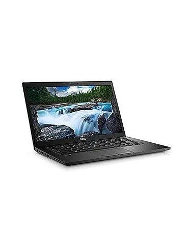 Portátil DELL Latitude E7480 Intel Core i5 6º Generación