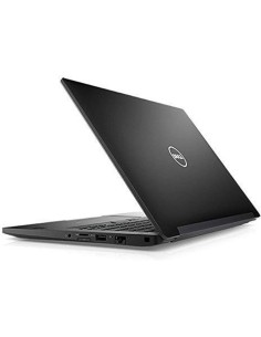 Portátil DELL Latitude E7480 Intel Core i5 6º Generación 2