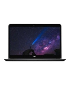 Portátil DELL Precision M3800 Intel Core i7 4º Generación