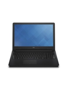 Portátil DELL Vostro 3559 Intel Core i7 6º Generación
