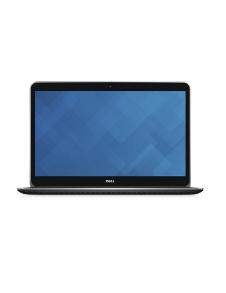 Portátil DELL XPS 13 9360 Intel Core i5 7º Generación