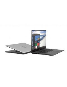Portátil DELL XPS 13 9360 Intel Core i5 7º Generación 2