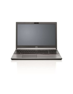 Portátil FUJITSU Lifebook E754 Intel Core i7 4º Generación