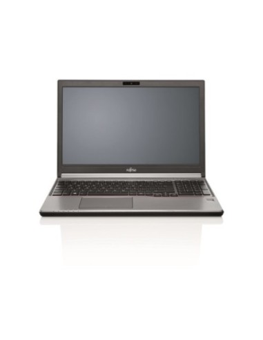 Portátil FUJITSU Lifebook E754 Intel Core i7 4º Generación