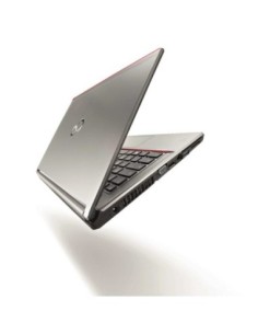 Portátil FUJITSU Lifebook E754 Intel Core i7 4º Generación 2