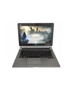 Portátil FUJITSU Stylistic Q616 Intel Core M 6º Generación