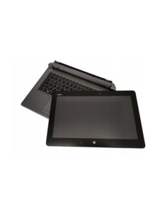 Portátil FUJITSU Stylistic Q616 Intel Core M 6º Generación 2