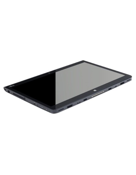  SSD 512GB