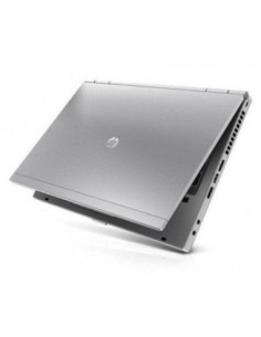 Portátil HP EliteBook 2570p Intel Core i5 3º Generación 2