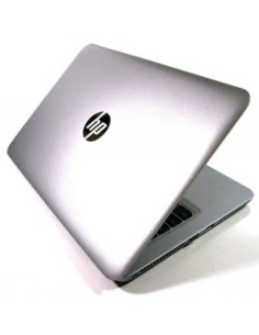 Portátil HP EliteBook 820 G4 Intel Core i7 7º Generación 2