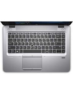 Portátil HP EliteBook 840 G1 Intel Core i5 4º Generación 2