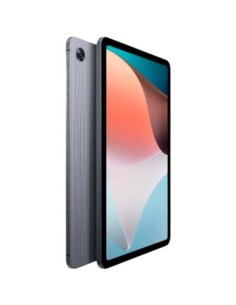 OPPO PAD AIR 10.36" 4GB/128GB 5MP/8MP WIFI GREY