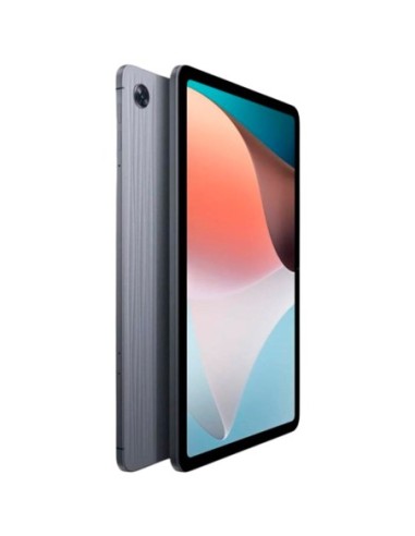 OPPO PAD AIR 10.36" 4GB/128GB 5MP/8MP WIFI GREY