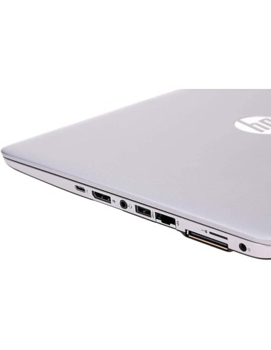 SSD 128GB + HDD 500GB