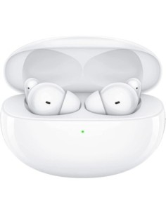 OPPO ENCO FREE 2 W52 WHITE