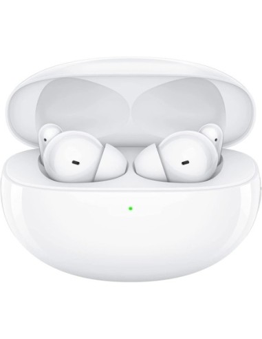 OPPO ENCO FREE 2 W52 WHITE