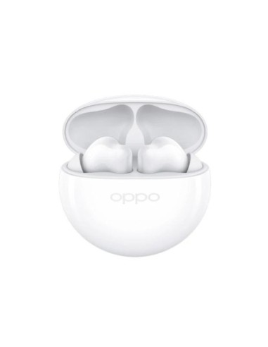 OPPO ENCO BUDS 2 W15 WHITE