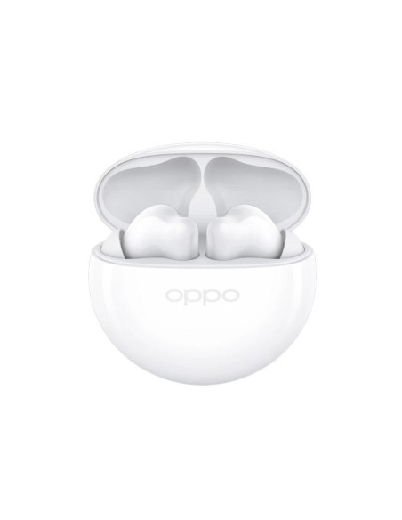 OPPO ENCO BUDS 2 W15 WHITE