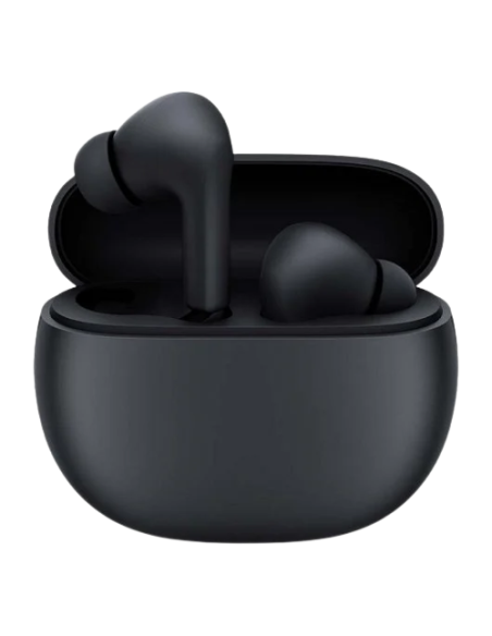 XIAOMI REDMI BUDS 4 ACTIVE