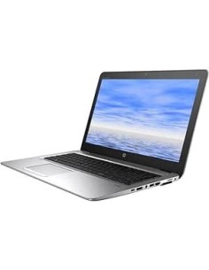 Portátil HP EliteBook 850 G1 Intel Core i5 4º Generación