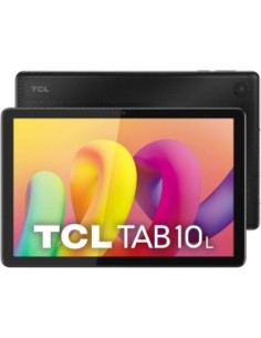 TCL 8492A TAB 10L (GEN2) 10,1" 3GB/32GB 2MP/2MP WIFI DARK...